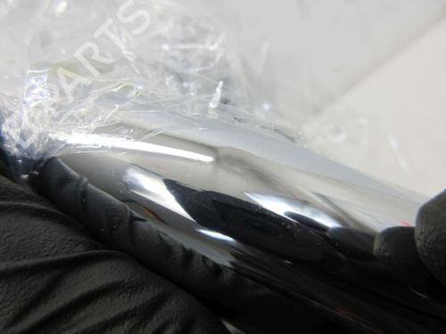 Front right exterior door handle MINI MINI CLUBMAN (R55) Cooper | BP29098967C129 