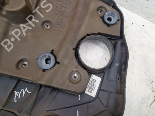 Upper protection KIA SORENTO II (XM) 2.4 GDI 4WD | BP37135816M93 - Image 5