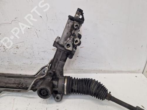 Steering rack BMW 5 Touring (E61) 525 d | BP37134955M22 - Image 3