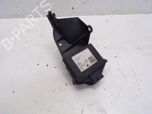 Control unit VOLVO V50 (545) 1.6 D | BP37119716M11 - Image 2