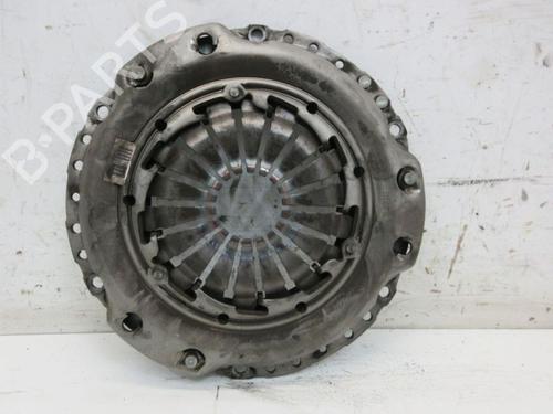 Other OPEL CORSA E (X15) 1.4 Turbo (08, 68) | BP29096464O1 