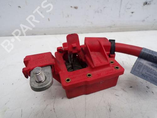 Cable BMW 1 (E87) 116 d | BP29097748E12 