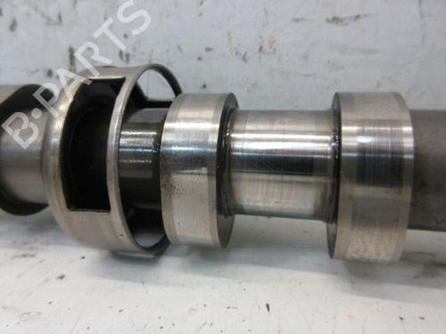 Other MERCEDES-BENZ VITO / MIXTO Van (W639) 113 CDI (639.601, 639.603, 639.605) | BP30668377O1 