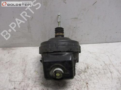 Used Brake master cylinder AUDI A5 (8T3) 1.8 TFSI (170 hp) 13760326