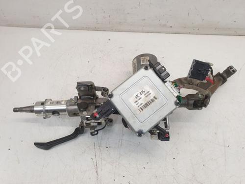 Steering column HYUNDAI i40 I (VF) 1.6 GDI | BP38029708M21 - Image 4