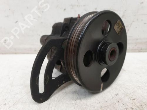 Used Steering pump Steering pump 37094555 37094555