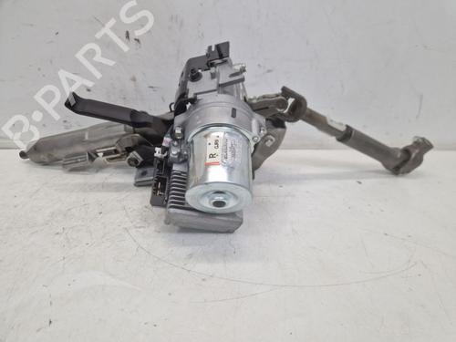 Steering column MAZDA 6 Estate (GJ, GL) 2.0 (GJEFW) | BP33618543M21 - Image 2