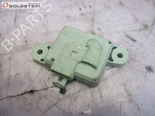 Electronic sensor BMW X3 (E83) 3.0 d | BP13800733M84 