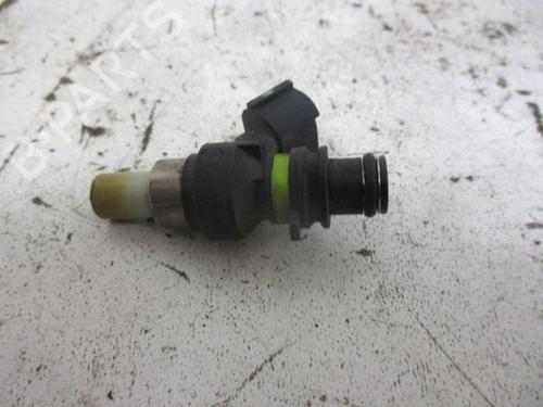 Injector SUBARU LEGACY IV Estate (BP) 2.0 AWD (BP5) | BP22194367M100 