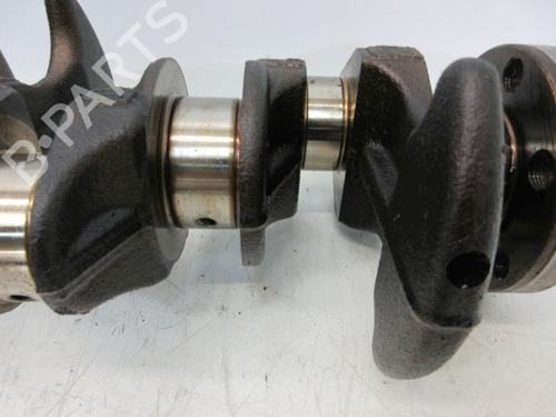 Annen SMART FORFOUR (454) 1.3 (454.031) | BP19290596O1 