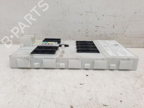 Control unit MINI MINI (F56) One First | BP36655584M11 - Image 3