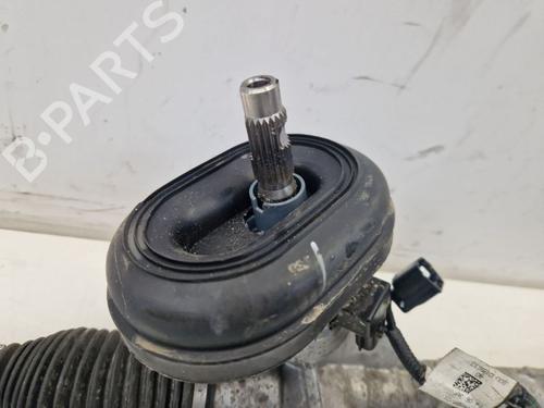 Steering rack RENAULT MEGANE E-TECH SUV EV60 (BNJ1) | BP24133371M22 