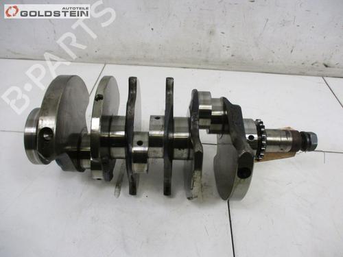 Used Other Other 38025605 38025605