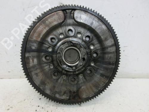Flywheel VOLVO V50 (545) 2.0 D | BP37124199M101 - Image 5