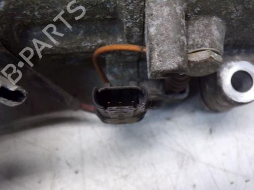 AC compressor BMW 3 Touring (E91) 318 i | BP24038299M34 