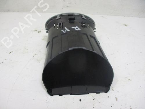 Air vent FORD FOCUS II (DA_, HCP, DP) 1.8 | BP37114874I21 - Image 3