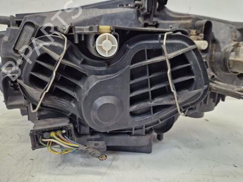 Right headlight BMW 1 (E87) 123 d | BP33907792C29  - Image 6