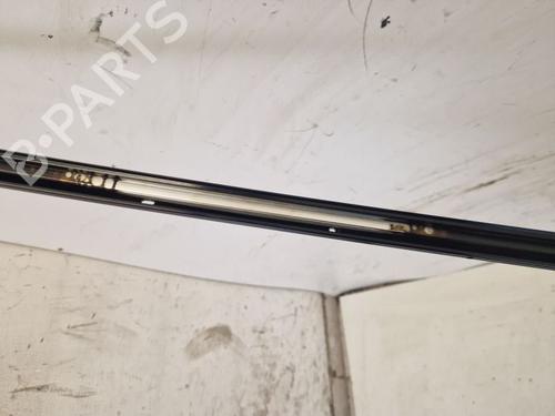 Other MERCEDES-BENZ EQS (V297) EQS 450+ (297.123) | BP29100992O1