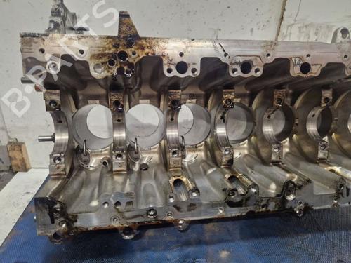 Other BMW 5 Touring (E61) 525 d | BP29102730O1 