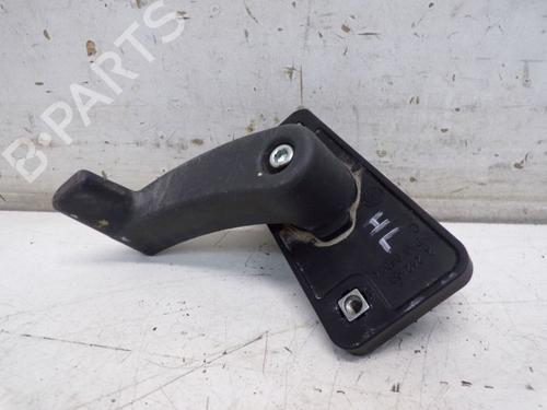 Used Interior handle FIAT DUCATO Van (250_) 140 Natural Power (136 hp) 25826390