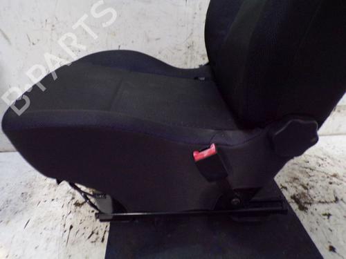 Right front seat DODGE JOURNEY 3.5 | BP38506158C16 - Image 10