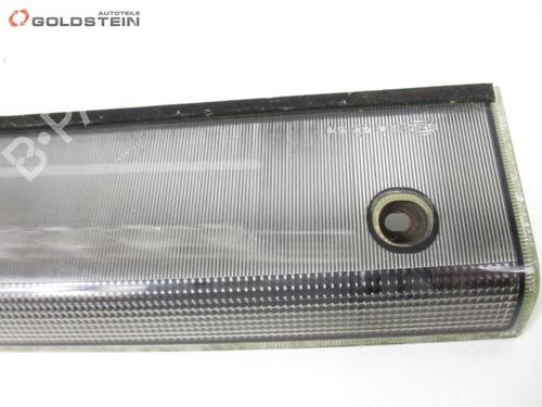 Third brake light FORD KUGA I 2.5 4x4 | BP37109240L11 - Image 5