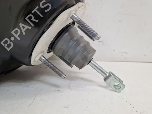 Servo brake FORD FOCUS IV Turnier (HP) 1.0 EcoBoost | BP39908870M42 - Image 3