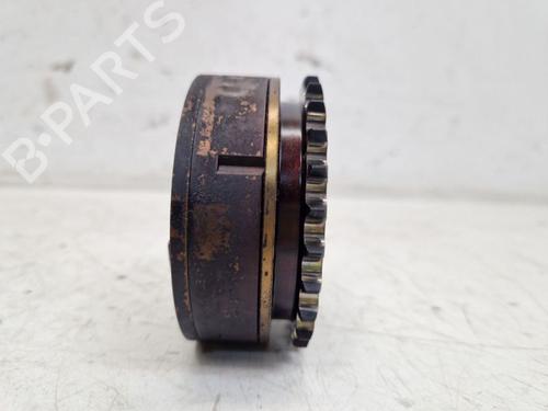 Electronic sensor AUDI A3 (8P1) 3.2 V6 quattro | BP37146632M84 - Image 3
