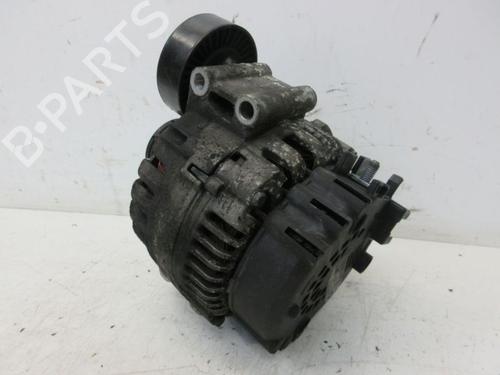 Alternator BMW 3 (E90) 330 xi | BP37131391M7 - Image 4