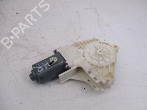 right-rear-window-motor-ford-fiesta-vi-cb1-ccn-2008-40160707 main image