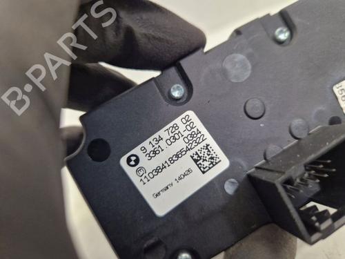 Headlight switch BMW X5 (E70) xDrive 35 i | BP37143761I24 - Image 8