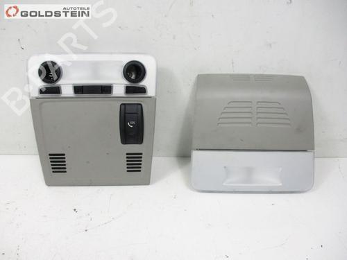 interior-roof-light-bmw-3-touring-e91-2004-2005-2006-2007-2008-2009-2010-2011-2012-37109493 main image