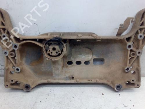 Subframe VW TIGUAN (5N_) 2.0 TDI 4motion | BP37137170M9  - Image 5