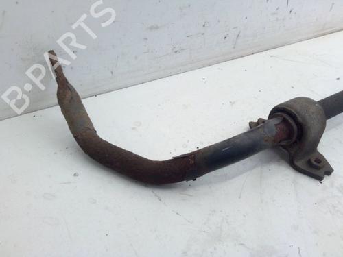 Anti roll bar VW GOLF VI (5K1) 2.0 GTi | BP37139712M96 - Image 3