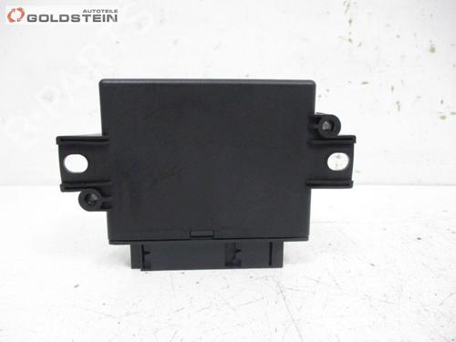 Electronic module CITROËN C6 (TD_) 2.7 HDi | BP38025953M83 - Image 2