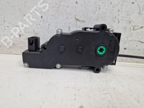 Electronic module MERCEDES-BENZ GLK-CLASS (X204) 350 4-matic (204.987) | BP37136075M83 - Image 4