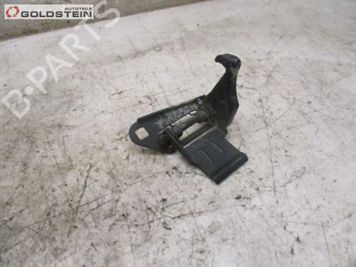 Used Hood lock LAND ROVER FREELANDER 2 (L359) 2.2 TD4 4x4 (160 hp) 13803969