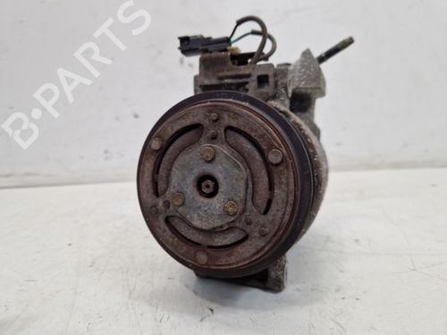AC compressor FORD GRAND C-MAX (DXA/CB7, DXA/CEU) 1.5 TDCi | BP37144819M34 - Image 13
