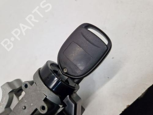 Ignition barrel CHEVROLET SPARK (M300) 1.2 | BP36843252M48 - Image 9