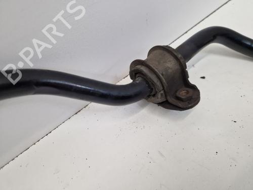Anti roll bar ABARTH 500 / 595 / 695 1.4 (312.AXD1A) | BP30358536M96 