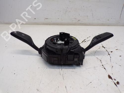 Steering column stalk BMW 5 (G30, F90) 520 i | BP37131754I23 - Image 6