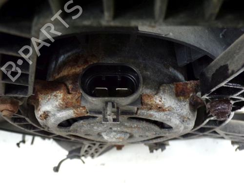 Other OPEL CORSA D (S07) 1.2 (L08, L68) | BP29095782O1  - Image 9