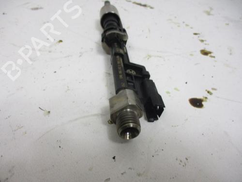Injector BMW X5 (E70) xDrive 35 i | BP37114156M100 - Image 4