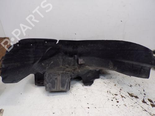 Hjulbue FIAT 500 (312_) 1.4 (312AXC1B, 312CXC1B) | BP31703790C56 