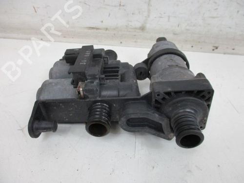 Electronic sensor BMW 7 (E38) 728 i, iL | BP37112154M84 - Image 2