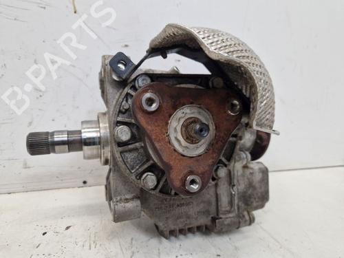 Used Transfer box Transfer box AUDI A3 Limousine (8VS, 8VM) 2.0 TFSI (220 hp) 40181632 40181632