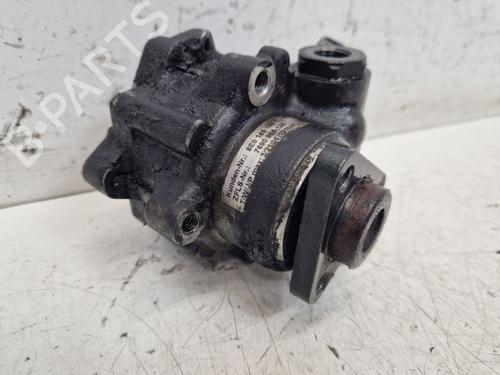Servopumpe AUDI A4 B7 Avant (8ED) 2.7 TDI | BP29100805M99 
