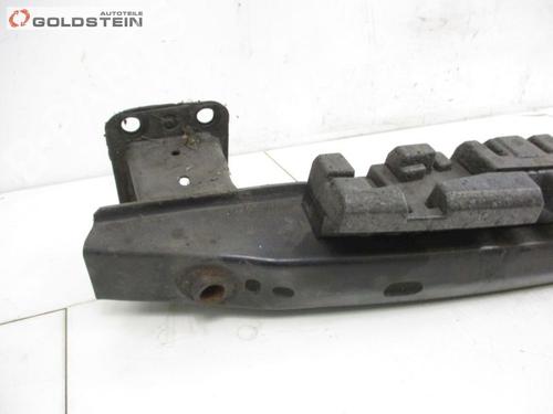 Traversa VW TOUAREG (7LA, 7L6, 7L7) 2.5 R5 TDI | BP25029153C162 