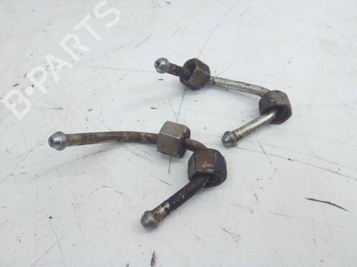 Pipe SUZUKI GRAND VITARA II (JT, TE, TD) 1.9 DDiS All-wheel Drive (JT419, TD44, JB419WD, JB419XD,... | BP29107364M125