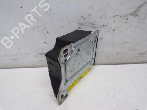 Control unit HYUNDAI i30 (GD) 1.4 | BP38028327M11 - Image 4